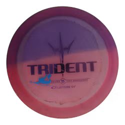 Trident 15 Year Anniversary Opto (6)