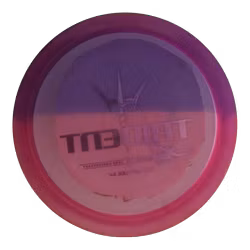 Trident 15 Year Anniversary Opto (6)