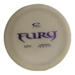 Fury Opto (7)