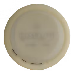 Fury Opto (7)