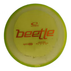 Beetle Opto Ice (8)