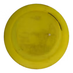 Ballista Pro Alber Tamm Opto-X (6)