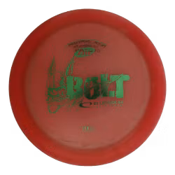 Bolt Opto Air (8)