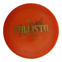 Ballista Pro Opto (6)