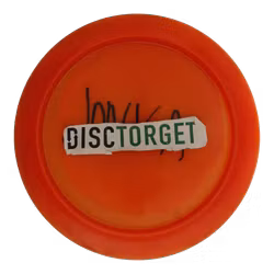 Ballista Pro Opto (6)
