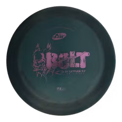 Bolt Opto Air (6)