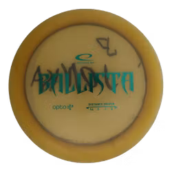 Ballista Opto Air (6)