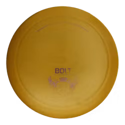 Bolt Gold (6)
