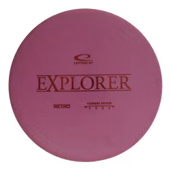 Explorer Retro (8)