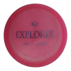 Explorer Opto (6)