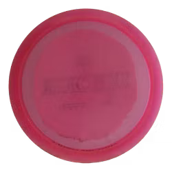 Explorer Opto (6)