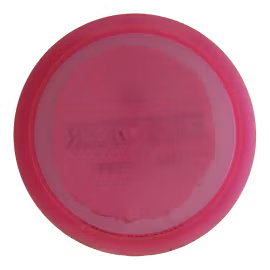 Explorer Opto (6)