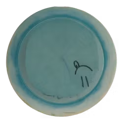 Ballista Opto Ice Orbit (6)