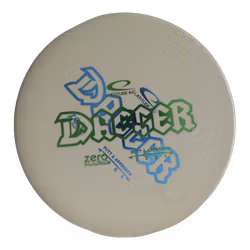 Dagger Zero-Hard (8)
