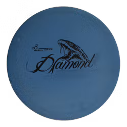 Diamond Test Run Limited Edition Material (6)