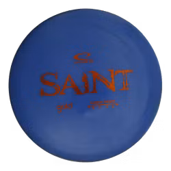 Saint Gold (7)