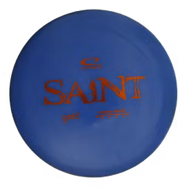 Saint Gold (7)