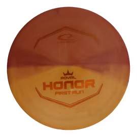Honor First Run Grand (6)