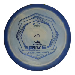 Rive Linus Carlsson Grand (6)