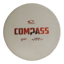 Compass Gold (9)