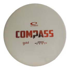 Compass Gold (9)