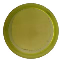 Musket Opto (7)
