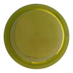 Musket Opto (7)