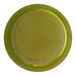 Musket Opto (7)