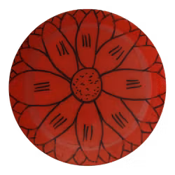 Pioneer Opto (6)