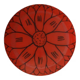 Pioneer Opto (6)