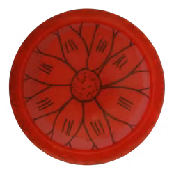 Pioneer Opto (6)