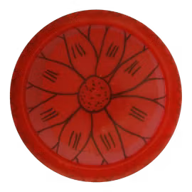 Pioneer Opto (6)