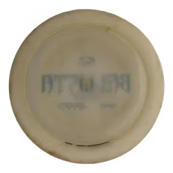 Ballista Pro Opto (6)