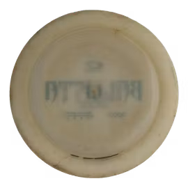 Ballista Pro Opto (6)