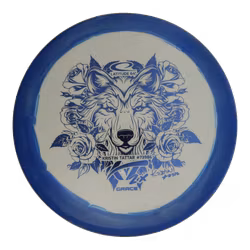 Grace Kristin Tattar Grand Orbit (7)