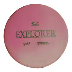 Explorer Gold (7)
