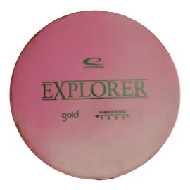 Explorer Gold (7)