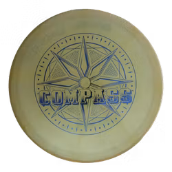 Compass Opto Glimmer (8)