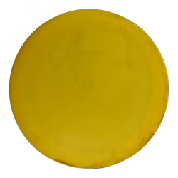 Ballista Gold (7)