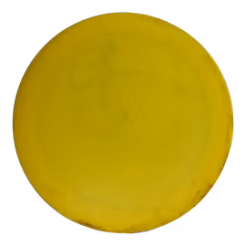 Ballista Gold (7)