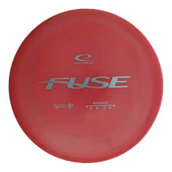 Fuse Opto Air (8)