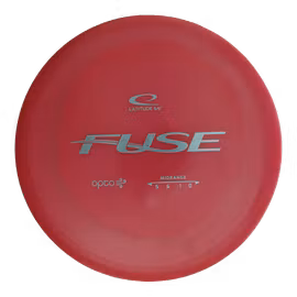 Fuse Opto Air (8)