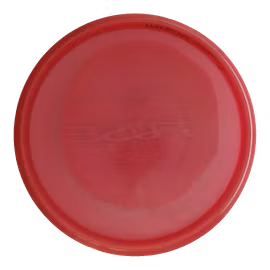 Fuse Opto Air (8)
