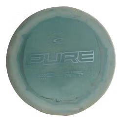 Pure Opto Ice Orbit (7)