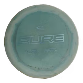 Pure Opto Ice Orbit (7)