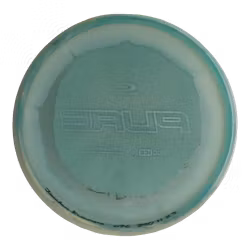 Pure Opto Ice Orbit (7)