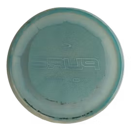 Pure Opto Ice Orbit (7)