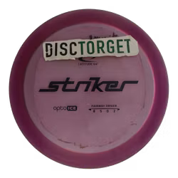 Striker Opto Ice (9)