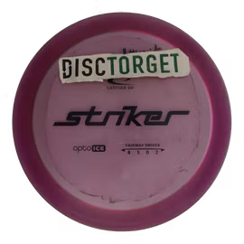 Striker Opto Ice (9)