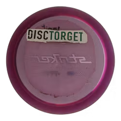 Striker Opto Ice (9)
